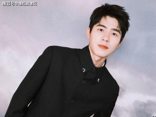 娱乐圈爆料刘昊然视频,娱乐圈风波再起  第3张