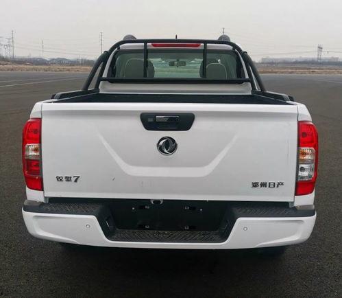 郑州汽油最新爆料,涨跌背后的市场动态