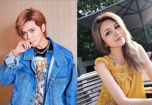 周扬青爆料视频,视频爆料揭示惊人真相  第2张