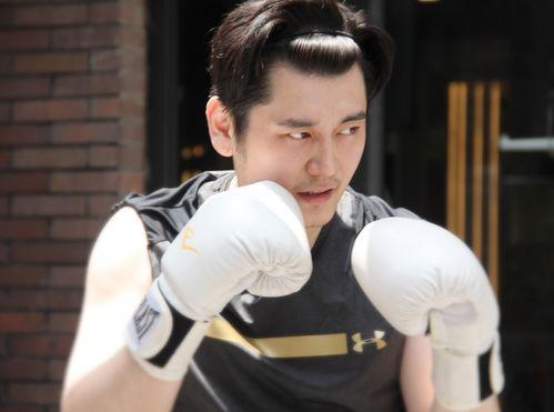 李靓颖最新爆料视频播放,背后惊人真相曝光 第3张 李靓颖最新爆料视频播放,背后惊人真相曝光 第3张