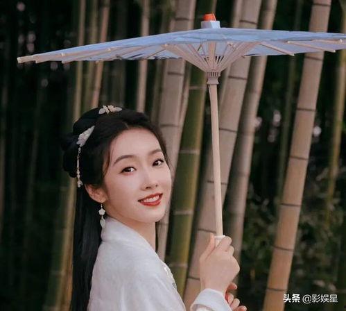 宣璐世界爆料视频,独家爆料背后的故事与感悟  第3张