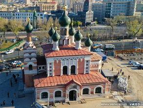 哈尔滨教堂爆料视频最新,哈尔滨教堂爆料视频引发社会关注