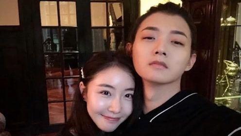 马小远前女友爆料视频,揭秘背后惊人真相 第1张 马小远前女友爆料视频,揭秘背后惊人真相 第1张