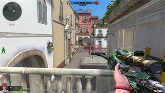 逆战爆料最新全新战甲,揭秘全新战甲的神秘面纱 第1张 逆战爆料最新全新战甲,揭秘全新战甲的神秘面纱 第1张