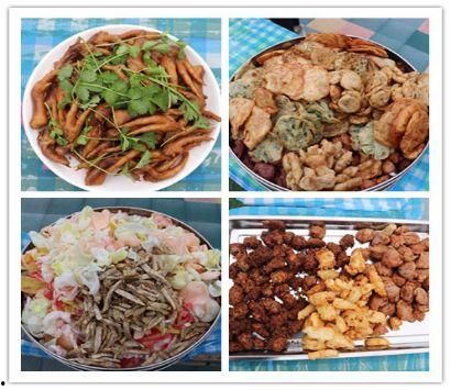 客家美食爆料视频大全下载 第3张 客家美食爆料视频大全下载 第3张