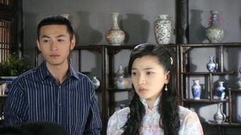 双姝血案高清在线观看 第2张 双姝血案高清在线观看 第2张